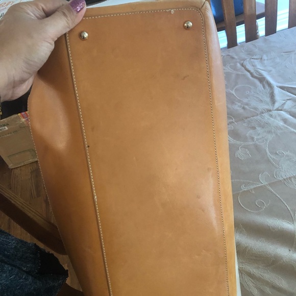 Celine - Picture 8 of 8